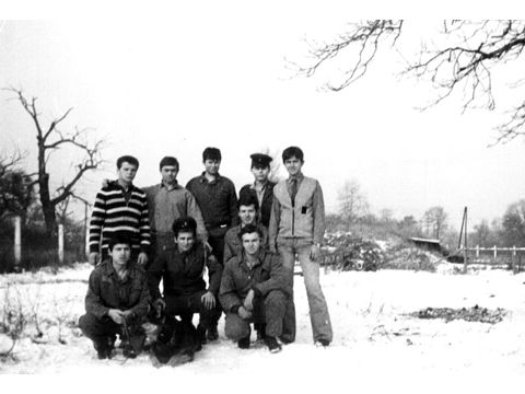 Foto 5